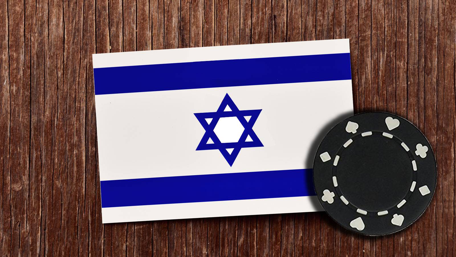 Taxman closes in on Israeli poker players thanks to online rankings sites