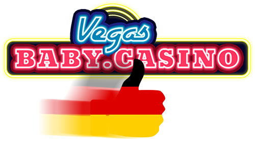 Vegas Baby to become first casino to launch Nektan’s new German market offering