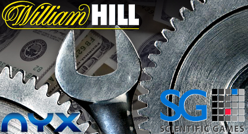 william-hill-nyx-scientific-games-deal