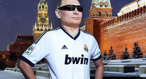 2017-year-end-bwin-russia-putin