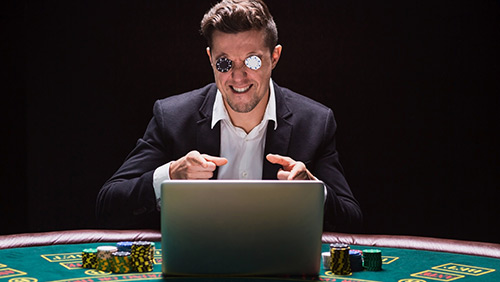 21 Questions Online Poker Rooms Should Answer (Part 1)