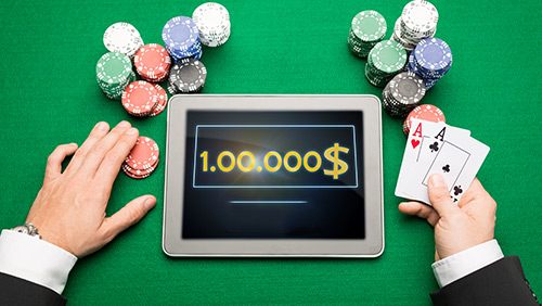 21 Questions Online Poker Rooms Should Answer (Part 1)