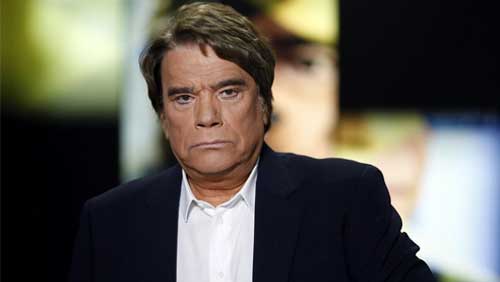 Adidas cost me $40 this Christmas; they could cost Bernard Tapie €400m