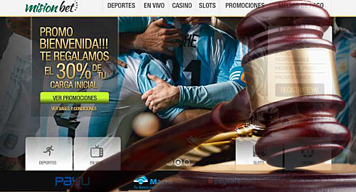 argentina-court-misionbet-gambling-site-relaunch