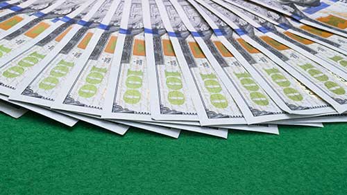 The Battle for Poker’s Crown: partypoker plan $20m GTD MILLIONS Online