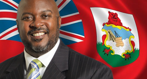 bermuda-gaming-law-amendments