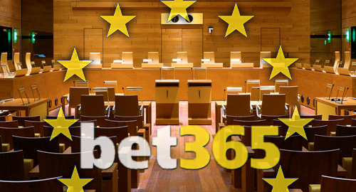 bet365-european-union-trademark-fight