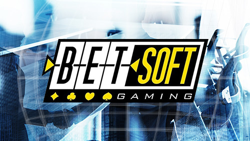 Betsoft Gaming Secures Partnership Deal with Italian Operator BetFlag