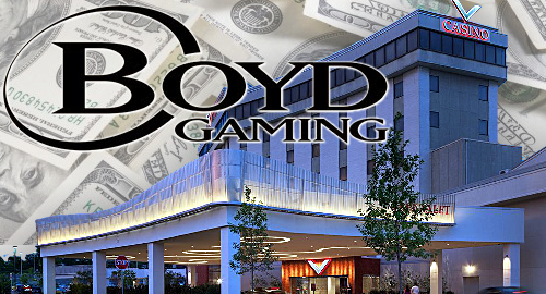 boyd-gaming-valley-forge-casino