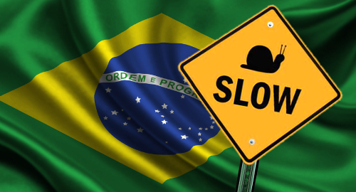 brazil-online-gambling-legislation-delay