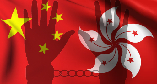 china-hong-kong-online-gambling-arrests