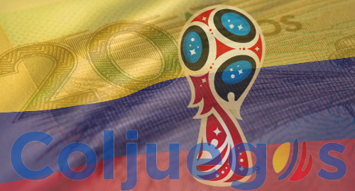 colombia-online-gambling-world-cup