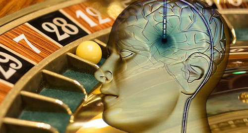 deep-brain-stimulation-problem-gambling