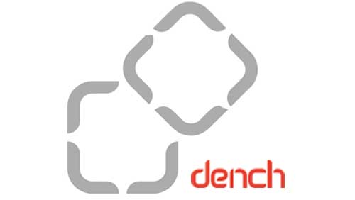 Dench eGaming Solutions partners with Booming Games