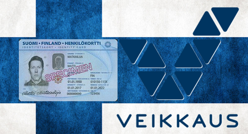 finland-veikkaus-slot-machine-identity-authentication