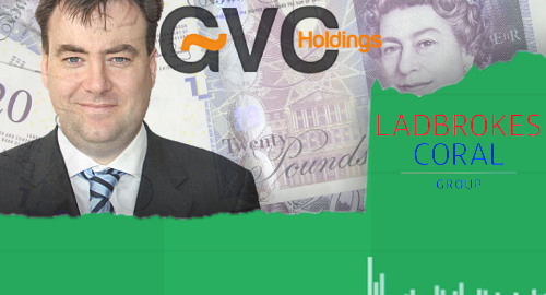 gvc-ladbrokes-coral-offer