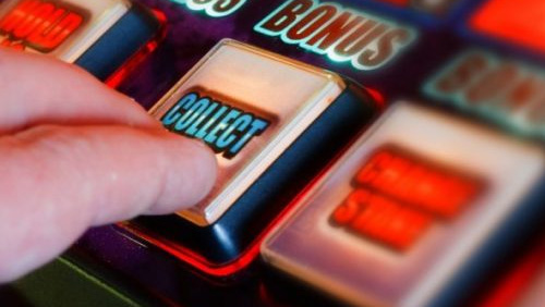 Illinois judge upholds gambling parlors, terminal operators split profit share