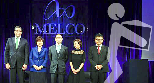 melco-resorts-japan-casino-hq