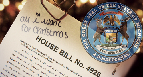 michigan-online-gambling-legislation-christmas