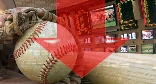 nevada-casino-sportsbook-baseball-betting