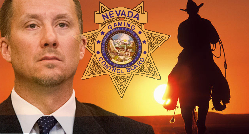 nevada-gaming-regulator-burnett-quits