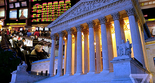 new-jersey-supreme-court-hearing-sports-betting