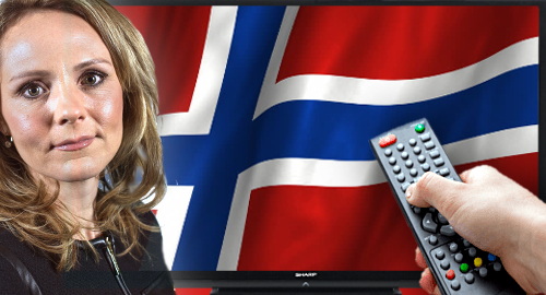 norway-online-gambling-advertising-clampdown