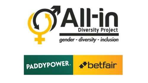 paddy-power-betfair-joins-the-all-in-diversity-roject-as-a-founding-member-and-participant