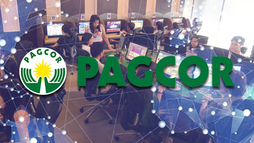 PAGCOR approves PhilWeb services to 16 eGames cafes