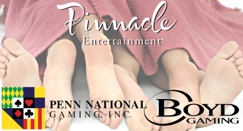 penn-natonal-pinnacle-boyd-casino-deal