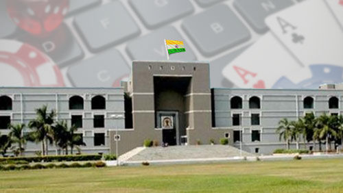 Poker in India: a Gujarat State Judge says ‘No’ to online poker