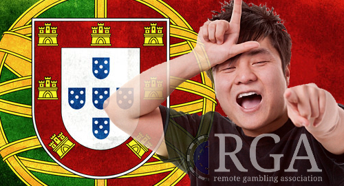 portugal-online-gambling-market-failure