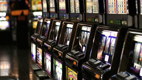 Seminole Tribe drags Jacksonville electronic gambling parlor operators to court