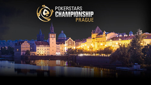 Sow reaps PokerStars rewards; Kurganov and Tang take high roller honours