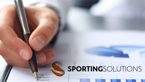 Sporting Solutions launches ground-breaking Risk Management Services product