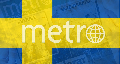 sweden-metro-gambling-advertising
