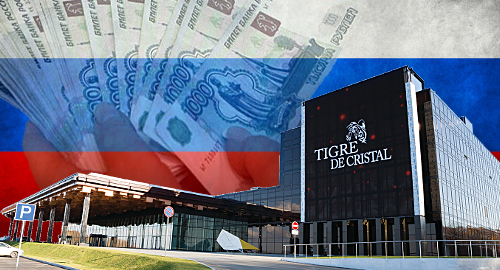 tigre-de-cristal-casino-russia-witholding-tax