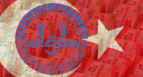 turkey-lottery-cryptocurrency-fatwa