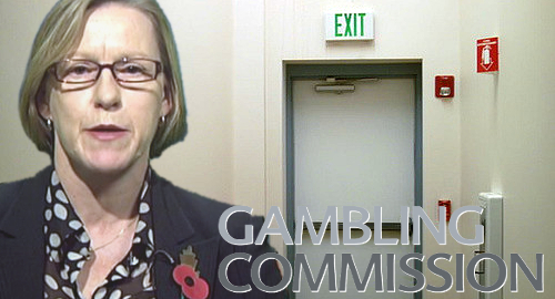 uk-gambling-commission-harrison-quits