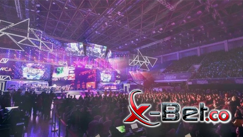 X-bet terminates sponsorship to ProDotaCup due to ongoing match fixing