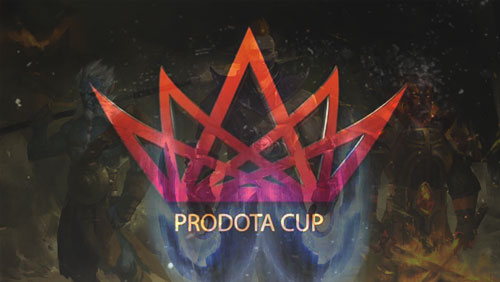 X-Bet and UltraPlay withdraw sponsorship from ProDotaCup after match-fixing