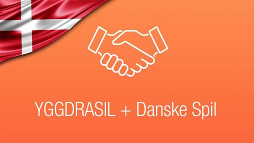 Yggdrasil extends Denmark reach with Danske Spil – GVC deal