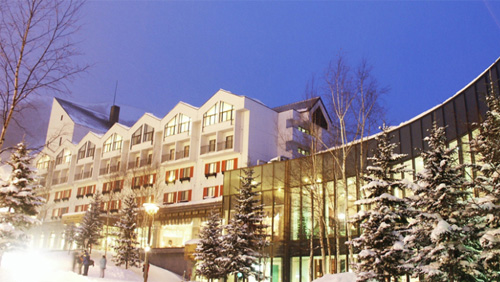 500.com punts $1.5B on Hokkaido integrated resort