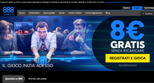 888poker-italy-launch