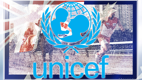 Australia’s gambling ad ban not tough enough for UNICEF