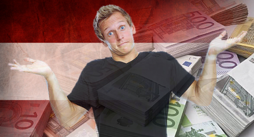 austria-online-gambling-taxes