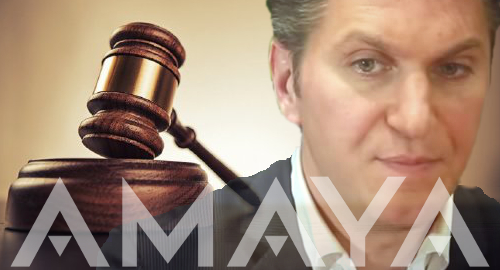 baazov-amaya-trial-proceed