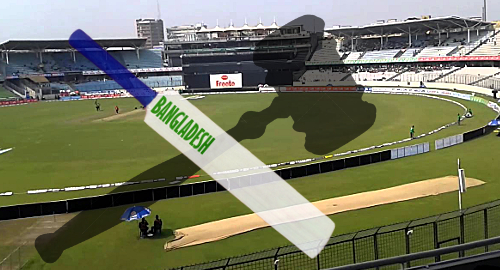 bangladesh-cricket-illegal-betting-courts