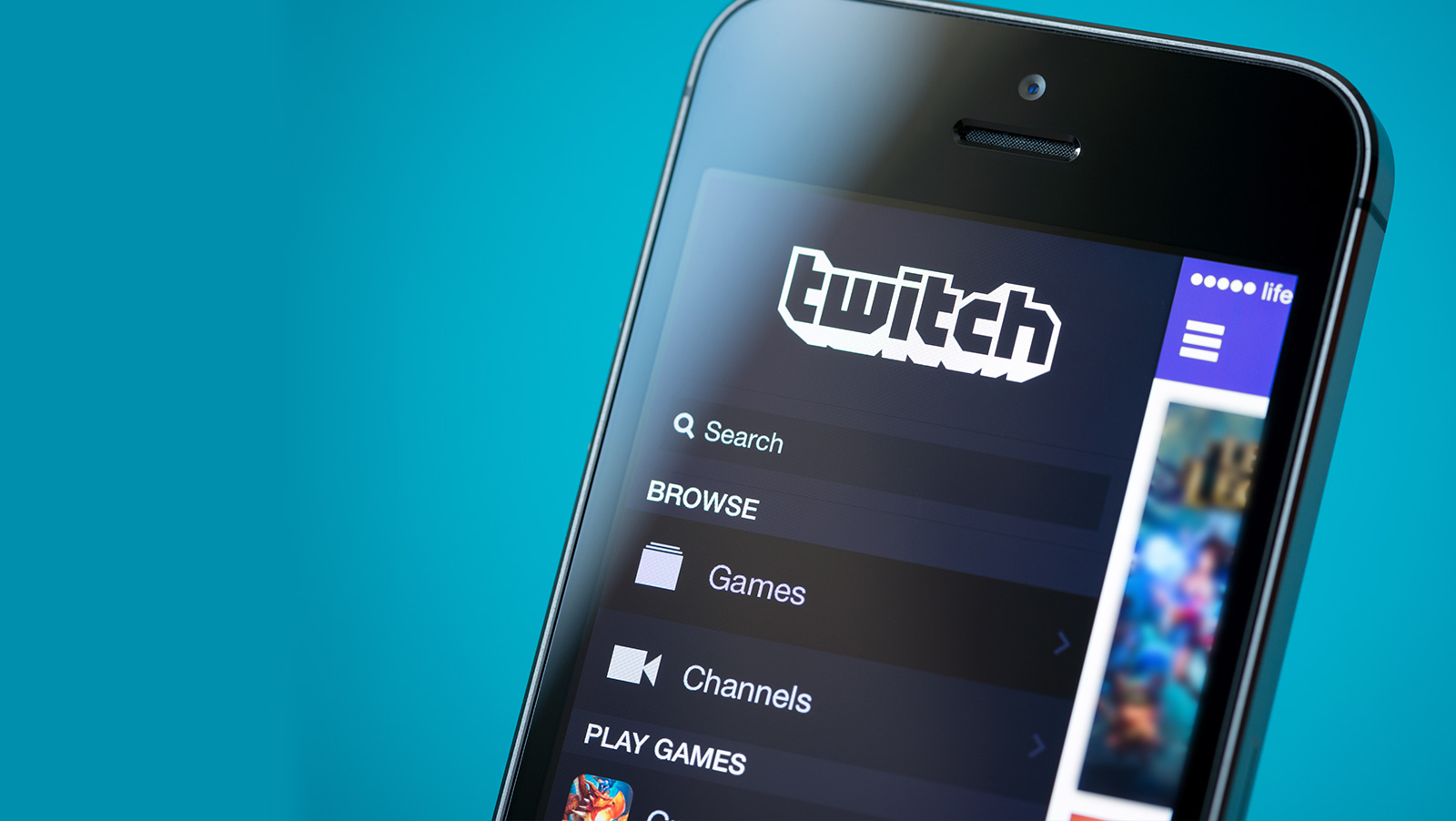 Becky’s Affiliated: Slots Stream Betting, Twitch & Slots Innovation with Nik Robinson