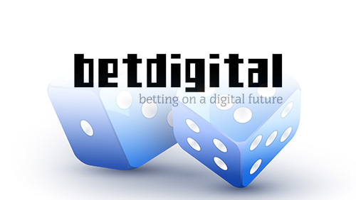 Betdigital making waves with content deals for BCLC and NYX Gaming